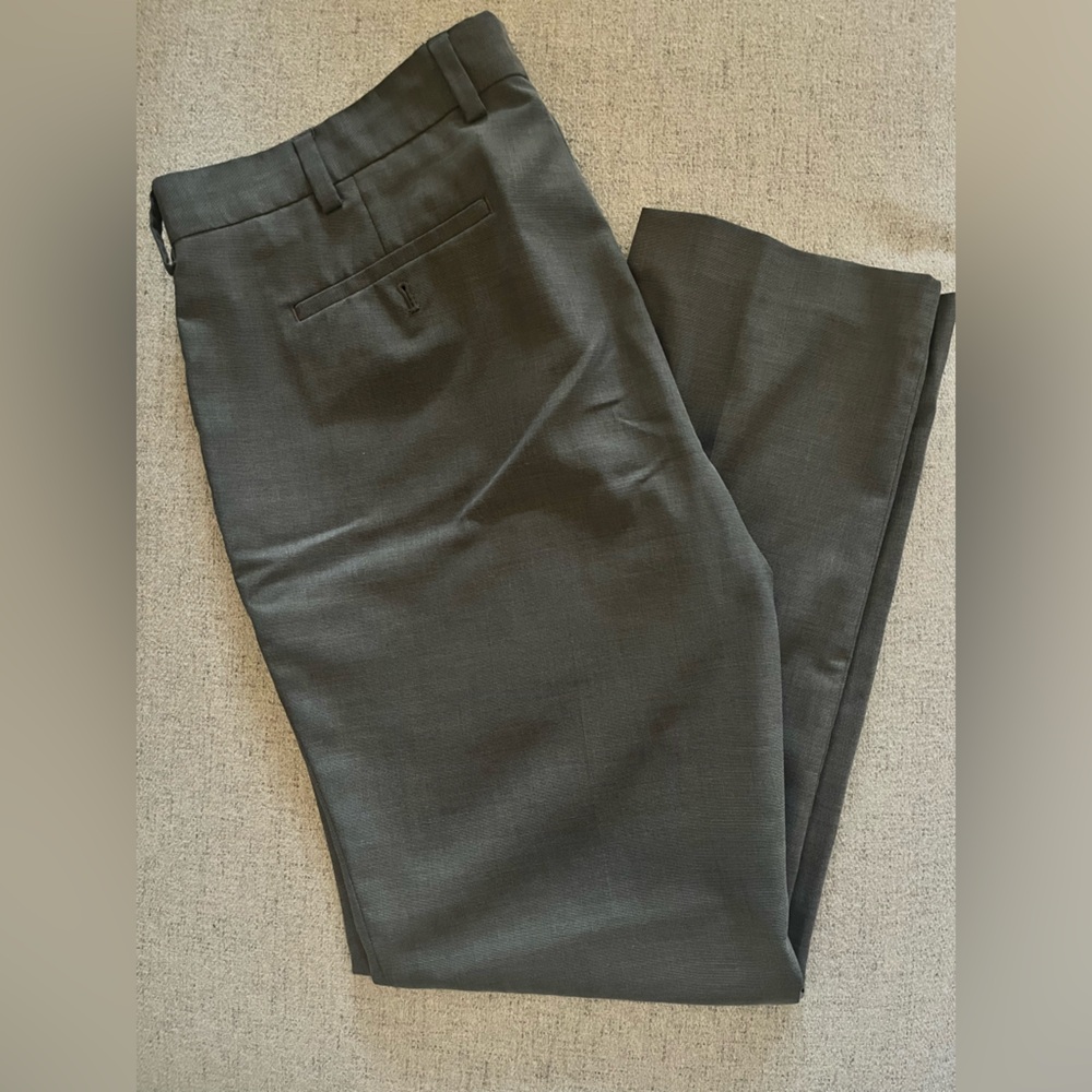 Men’s dress pants Nordstrom rack